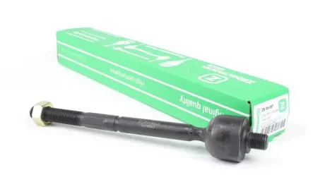 Тяга кермова Zilbermann 06-087