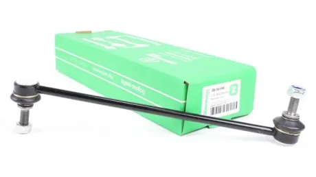 Тяга стабілізатора перед. Zilbermann 06-088