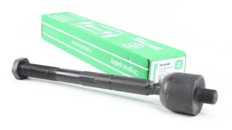 Тяга кермова Zilbermann 06-096