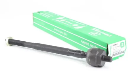 Тяга кермова Zilbermann 06-101