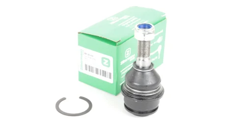 Опора кульова (верх.) Zilbermann 06-103