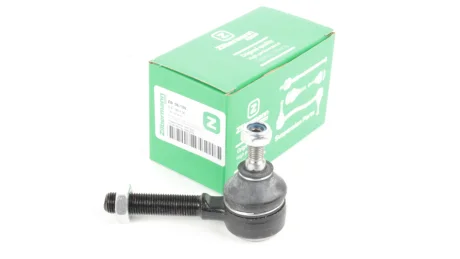 Наконечник Zilbermann 06-106