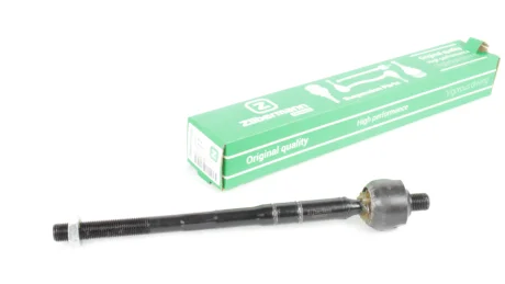 Тяга кермова Zilbermann 06-148