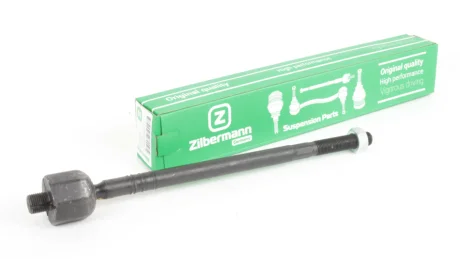 Тяга кермова Zilbermann 06-153