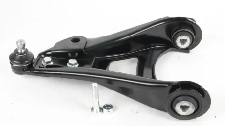 Важіль перед. Zilbermann 06-158