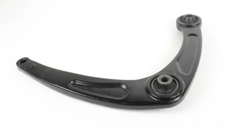 Важіль перед. Zilbermann 06-168