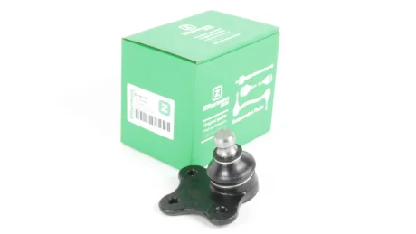 Опора кульова Zilbermann 06-170