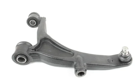 Важіль підвіски Zilbermann 06-178