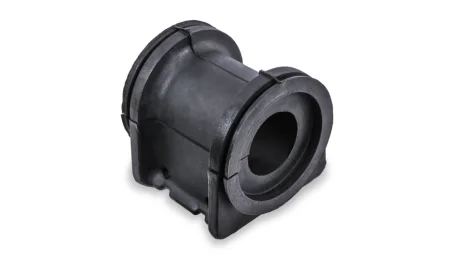 Втулка стабілізатора перед. Zilbermann 06-242