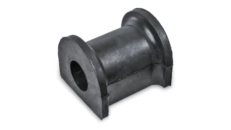 Втулка стабілізатора зад. Zilbermann 06-258