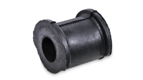 Втулка стабілізатора зад. зовнішня Zilbermann 06-261