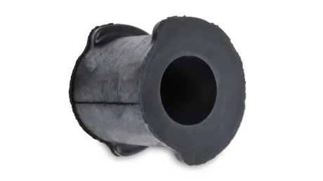 Втулка стабілізатора зад. зовнішня Zilbermann 06-262