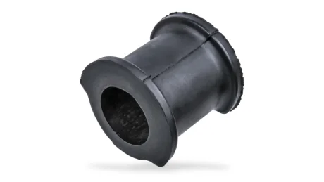 Втулка стабілізатора зад. зовнішня Zilbermann 06-263