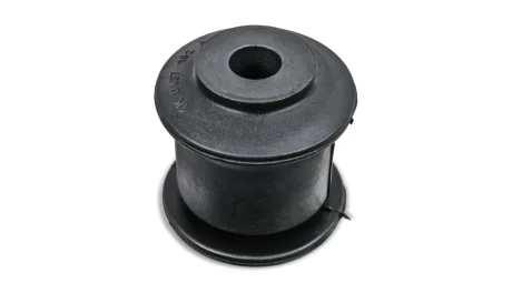 Сайлентблок перед. важеля перед. Zilbermann 06-281