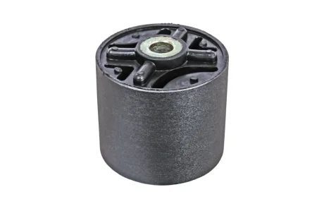 Сайлентблок важеля зад. Zilbermann 06-298