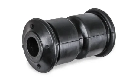 Сайлентблок ресори зад. Zilbermann 06-305