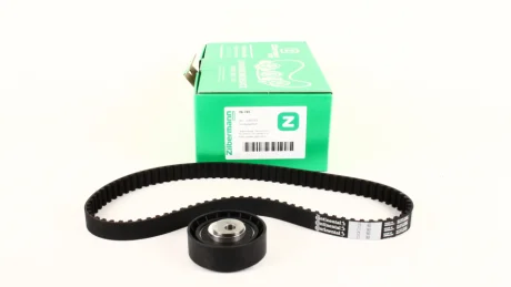 Комплект ременя ПНВТ Zilbermann 06-745