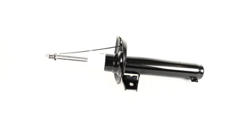 Амортизатор передній Zilbermann 06-808