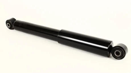 Амортизатор задній Zilbermann 06-813