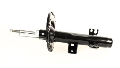 Амортизатор передній Zilbermann 06-823