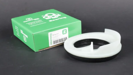 Підшипник опори амортизатора переднього Zilbermann 06-837