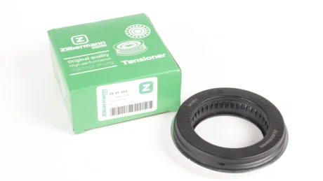 Підшипник опори амортизатора Zilbermann 06-850