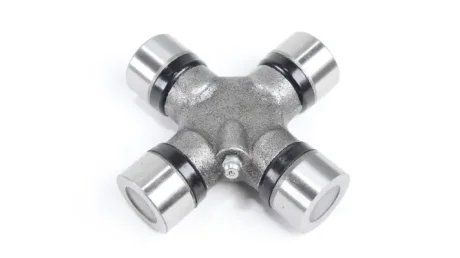 Хрестовина Zilbermann 07-510