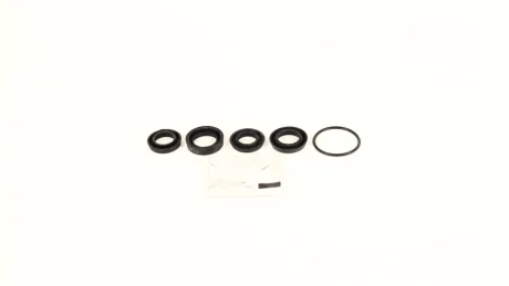 Ремкомплект гл. гальмівного Zilbermann 08-800