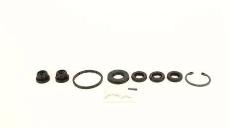 Ремкомплект гл. гальмівного Zilbermann 08-802