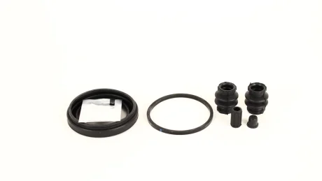 Ремкомплект супорта переднього Zilbermann 08-828