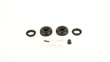 Ремкомплект роб.гальмівного Zilbermann 08-843