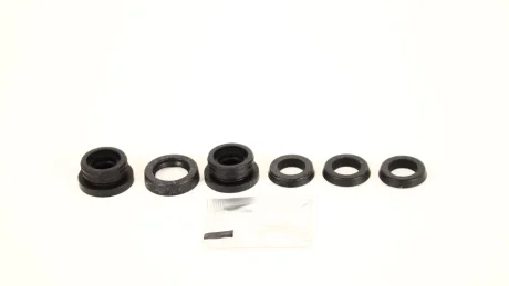 Ремкомплект гл. гальмівного Zilbermann 08-845