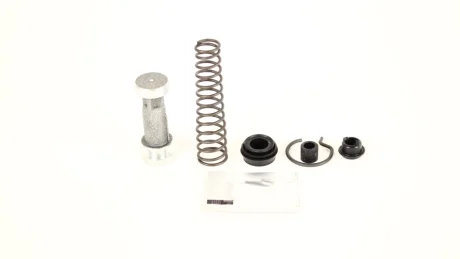 Ремкомплект гл. зчеплення Zilbermann 08-848