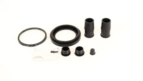 Ремкомплект супорта переднього Zilbermann 08-871