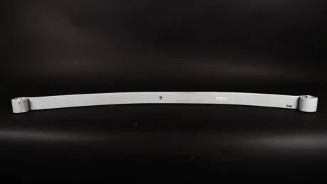 Ресора (1 лист.) Zilbermann 155560