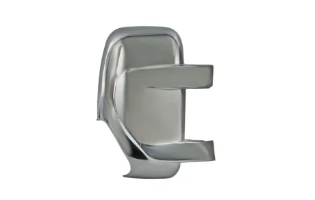 Хромированная накладка на дзеркало Zilbermann 20-202