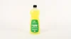 Миючий засіб "Автошампунь" концентрація 1:100 Zilbermann 99-013 (фото 1)