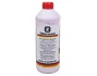 Антифриз-концентрат G12 (червоний Zilbermann 99-022/G12 RED (фото 1)