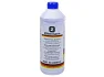 Антифриз-концентрат G11 (синій Zilbermann 99-023/G11 BLUE (фото 1)