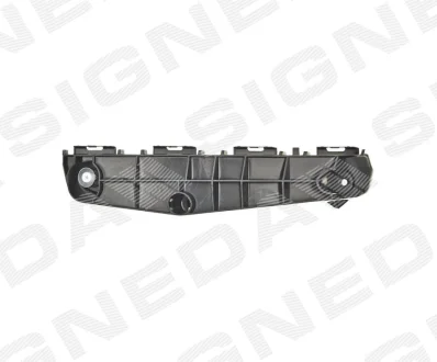 Кронштейн бампера TOYOTA PRIUS (XW50), 16 - Signeda PTY43560AR