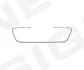 Хром на решітку PEUGEOT 508, 10 - 15 Signeda PPG07005MA (фото 1)