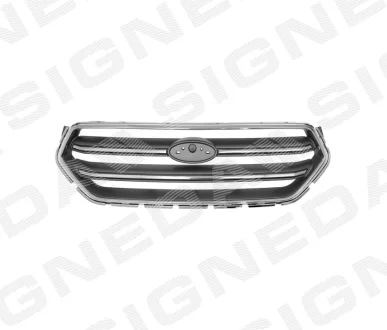 Решітка радіатора FORD ESCAPE, 17 - 19 Signeda PFD07407GA