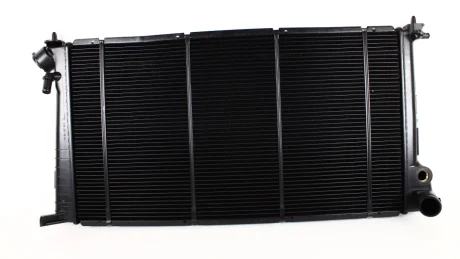 Радіатор води Kale oto radyator 106400