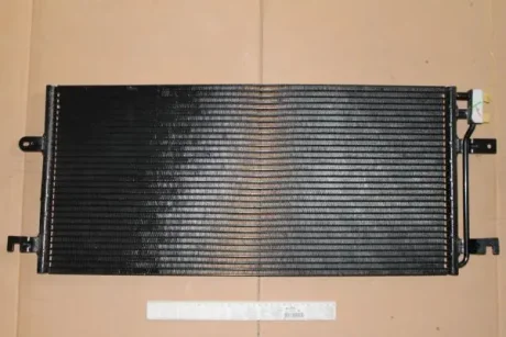 Радиатор кондиционера Kale oto radyator 353140 UC