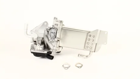 Клапан EGR Kale oto radyator 354180