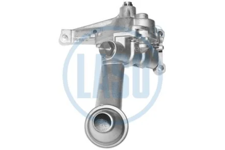 Фото 1 - насос оливний Laso 20180138 Насос оливний Laso 20180138 (фото 1)