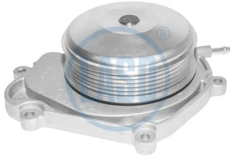 Насос водяний Laso 20200024A