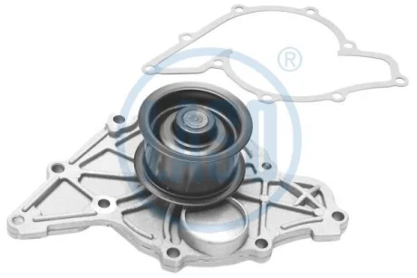 Насос водяний Laso 95200134