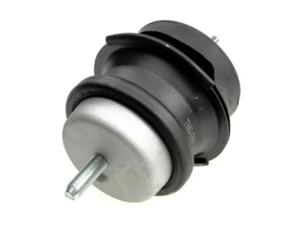 Подушка двигуна NTY ZPS-NS-064