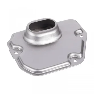 Гідравлічний фільтр коробки передач MINI (R50, R53), (R52) 1.6 03.02-07.08 FEBI FEBI BILSTEIN 106109